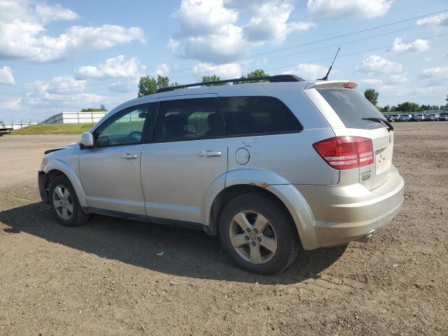 Photo 2 from auction – 2010 DODGE JOURNEY SX with VIN 3D4PG5FV2AT176646