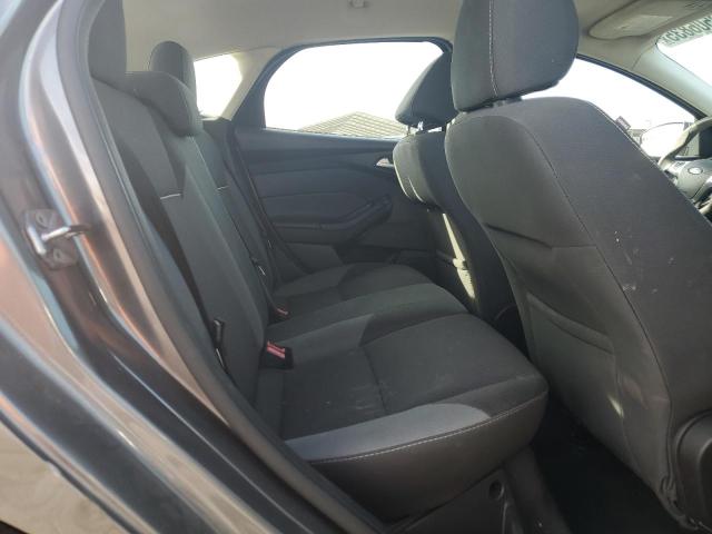 Photo 11 from auction – 2013 FORD FOCUS SE with VIN 1FADP3K24DL376563