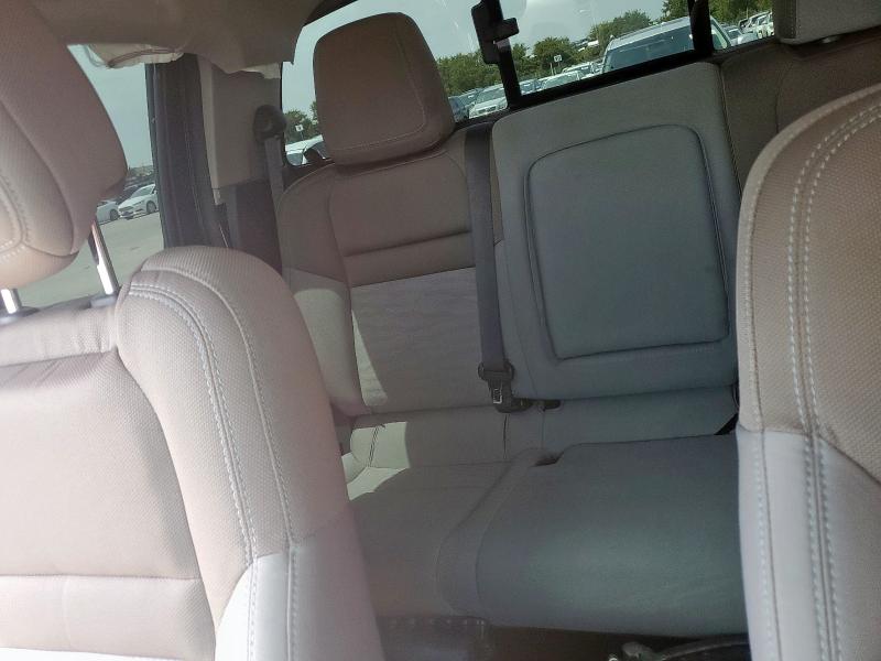 Photo 9 from auction – 2023 NISSAN FRONTIER S with VIN 1N6ED1EJ2PN605360