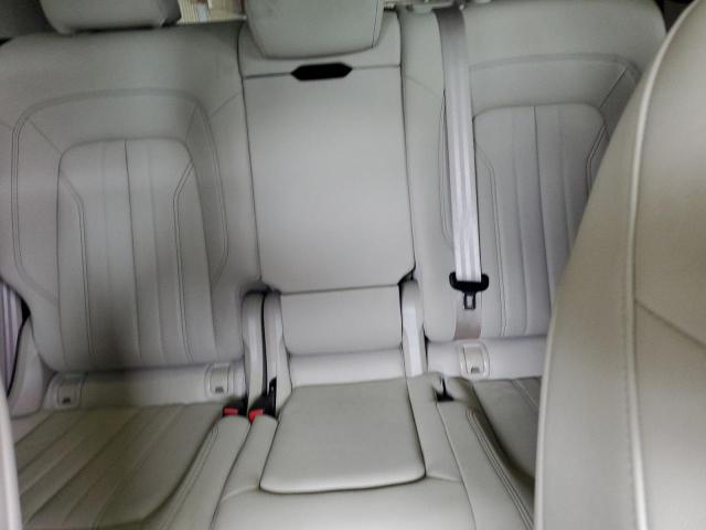 Photo 10 from auction – 2021 AUDI Q5 PREMIUM with VIN WA1AAAFY2M2011767