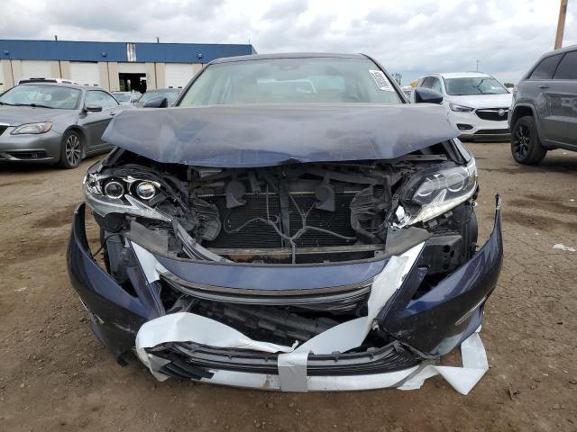 Photo 5 from auction – 2018 LEXUS ES 350 with VIN 58ABK1GG5JU088683