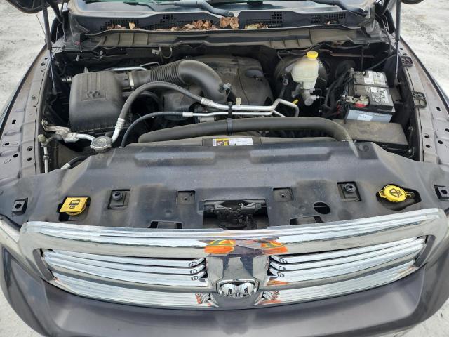 Photo 11 from auction – 2016 RAM 1500 SLT with VIN 1C6RR7LTXGS220456