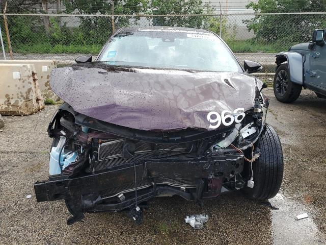 Photo 5 from auction – 2016 TOYOTA AVALON HYB with VIN 4T1BD1EBXGU056703