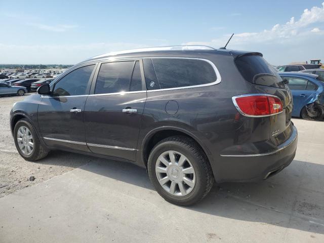 Photo 2 from auction – 2014 BUICK ENCLAVE with VIN 5GAKVCKD6EJ150709
