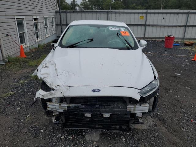 Photo 5 from auction – 2015 FORD FUSION SE with VIN 3FA6P0H76FR210804