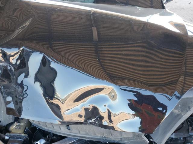 Photo 11 from auction – 2023 TESLA MODEL S with VIN 5YJSA1E58PF499013