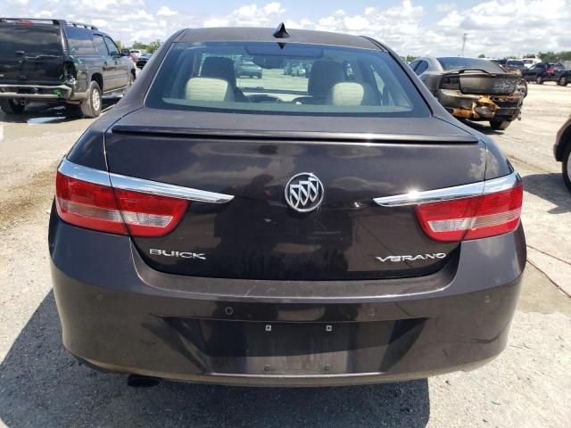 Photo 6 from auction – 2016 BUICK VERANO with VIN 1G4PS5SK1G4106346