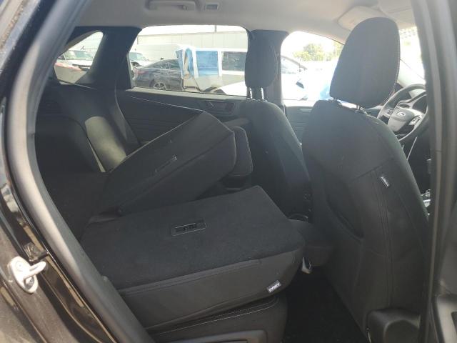 Photo 10 from auction – 2024 FORD ESCAPE ACTIVE with VIN 1FMCU9GN2RUB53973