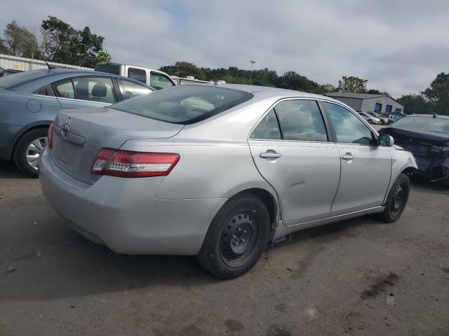 Photo 3 from auction – 2011 TOYOTA CAMRY BASE with VIN 4T1BF3EK0BU192143