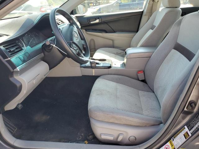 Photo 7 from auction – 2014 TOYOTA CAMRY L with VIN 4T1BF1FK4EU366108