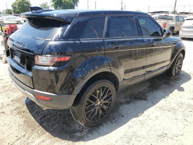 Foto 3 de la subasta – 2019 LAND ROVER RANGE ROVE con VIN SALVP2RX4KH345753