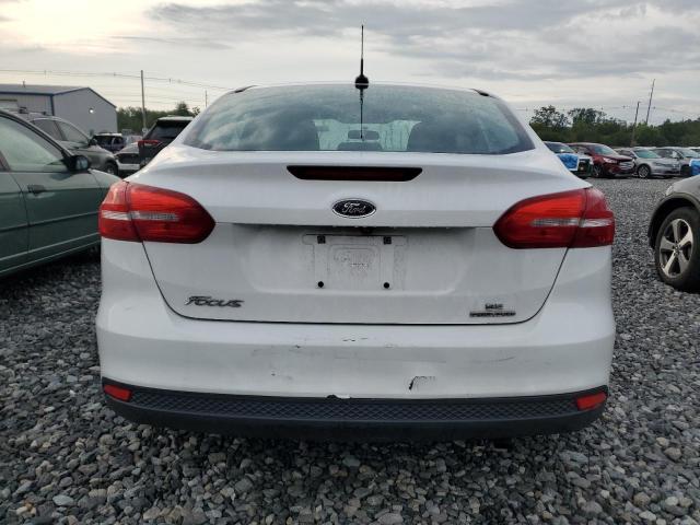 Photo 6 from auction – 2015 FORD FOCUS SE with VIN 1FADP3F23FL243189