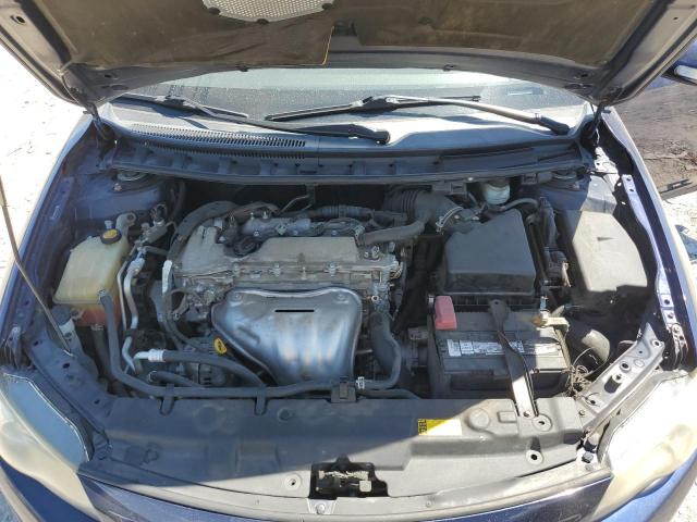 Photo 11 from auction – 2013 TOYOTA SCION TC with VIN JTKJF5C70D3051410