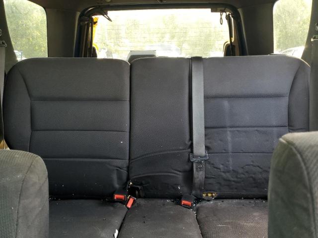Photo 10 from auction – 2009 FORD ESCAPE XLT with VIN 1FMCU03729KA48493