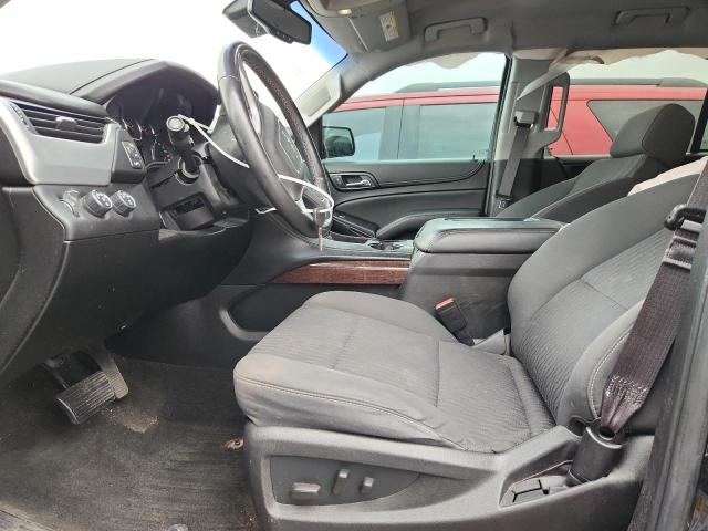 Zdjęcie 7 z aukcji – 2016 GMC YUKON SLE z VIN 1GKS2AKC0GR445560