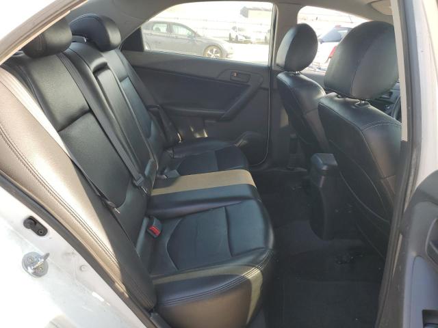 Photo 10 from auction – 2012 KIA FORTE EX with VIN KNAFU4A25C5513786