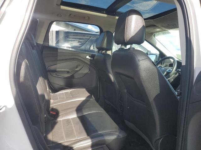 Photo 11 from auction – 2016 FORD ESCAPE TIT with VIN 1FMCU9JX2GUB02206