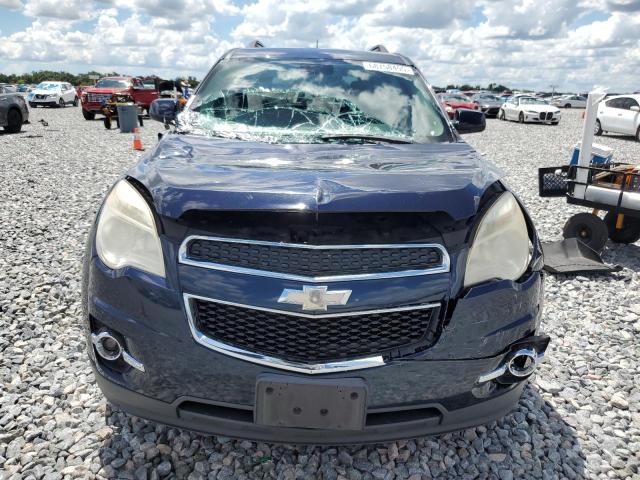 Photo 5 from auction – 2015 CHEVROLET EQUINOX LT with VIN 2GNFLGEK5F6235229