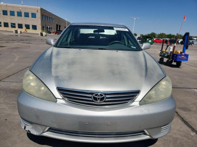 Photo 5 from auction – 2006 TOYOTA CAMRY LE with VIN 4T1BE32K76U119218