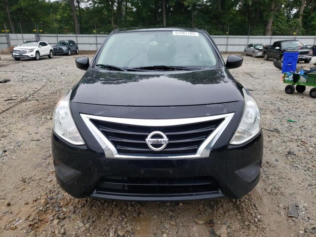 Zdjęcie 5 z aukcji – 2016 NISSAN VERSA S z VIN 3N1CN7AP4GL816082