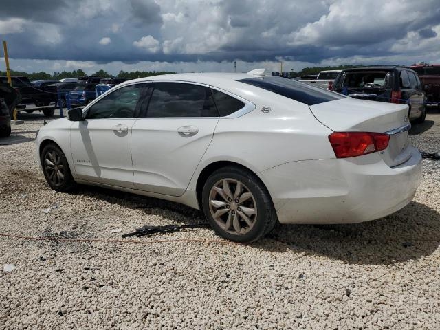 Photo 2 from auction – 2019 CHEVROLET IMPALA LT with VIN 2G11Z5S37K9110446