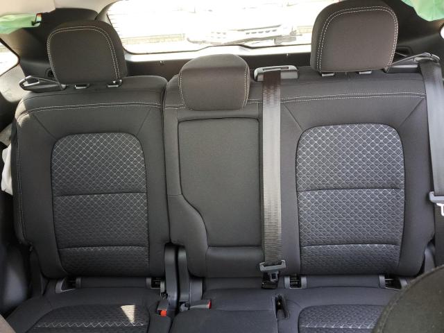 Photo 10 from auction – 2024 FORD ESCAPE ACT with VIN 1FMCU0GN5RUB46446