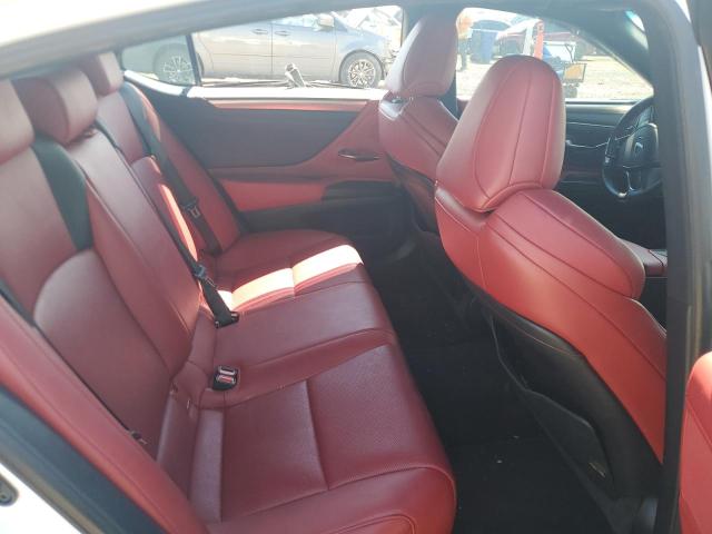Photo 10 from auction – 2019 LEXUS ES 350 with VIN 58ABZ1B18KU039199