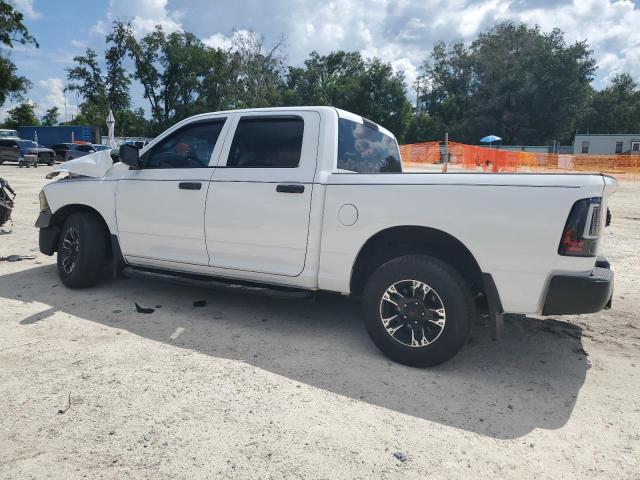 Photo 2 from auction – 2015 RAM 1500 ST with VIN 1C6RR6KG5FS575905