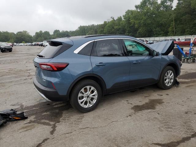 Photo 3 from auction – 2023 FORD ESCAPE ACT with VIN 1FMCU9GN9PUB06940