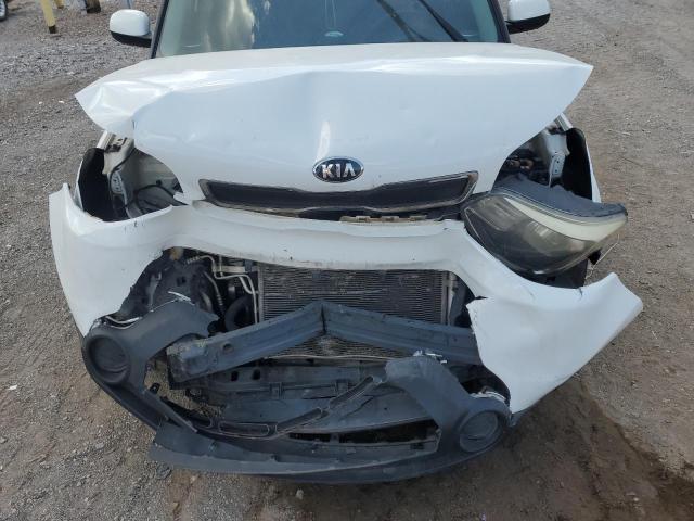 Photo 12 from auction – 2015 KIA SOUL with VIN KNDJN2A28F7778077