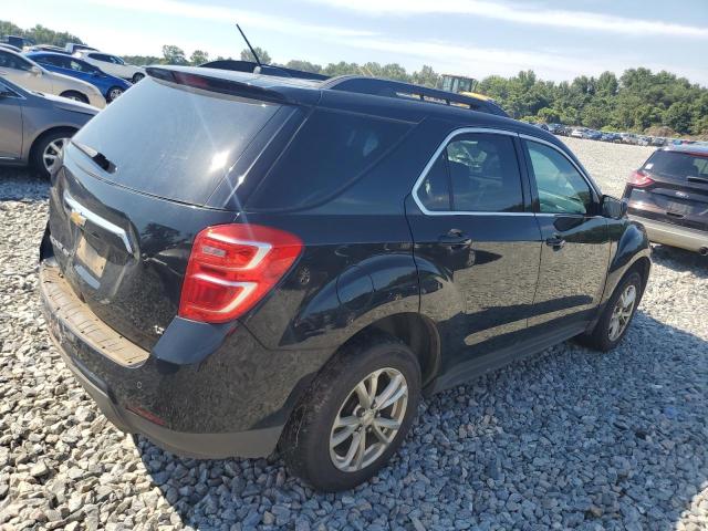 Photo 3 from auction – 2017 CHEVROLET EQUINOX LT with VIN 2GNFLFEK7H6341002