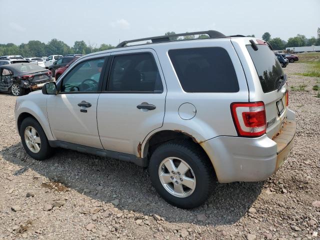 Photo 2 from auction – 2012 FORD ESCAPE XLT with VIN 1FMCU9D76CKA77876