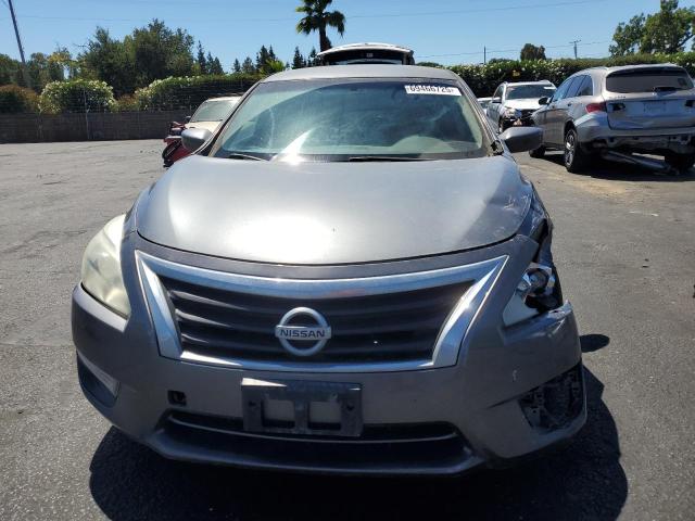 Photo 5 from auction – 2015 NISSAN ALTIMA 2.5 with VIN 1N4AL3AP1FC271610