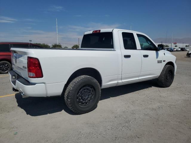 Photo 3 from auction – 2018 RAM 1500 ST with VIN 1C6RR7FT2JS104008