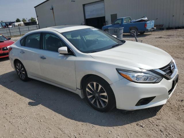 Photo 4 from auction – 2016 NISSAN ALTIMA 2.5 with VIN 1N4AL3AP9GC285594