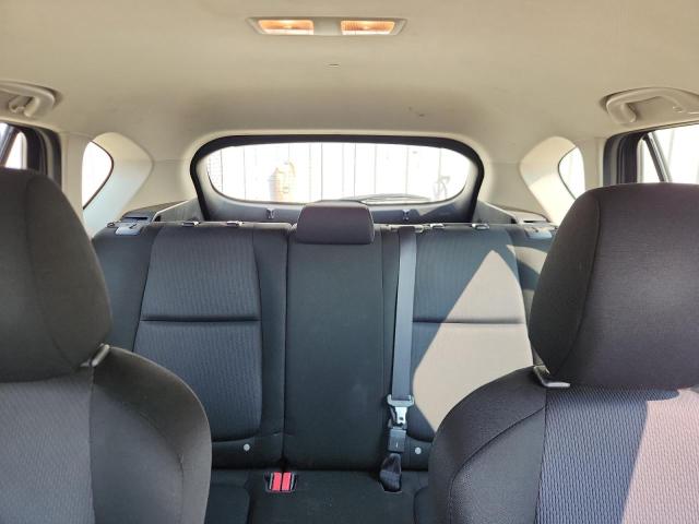 Photo 10 from auction – 2014 MAZDA CX-5 SPORT with VIN JM3KE2BE7E0410159