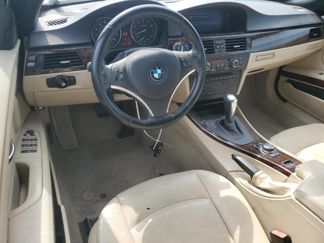 صورة رقم 8 من المزاد - 2011 BMW 328 I مع VIN WBADW3C51BE540257