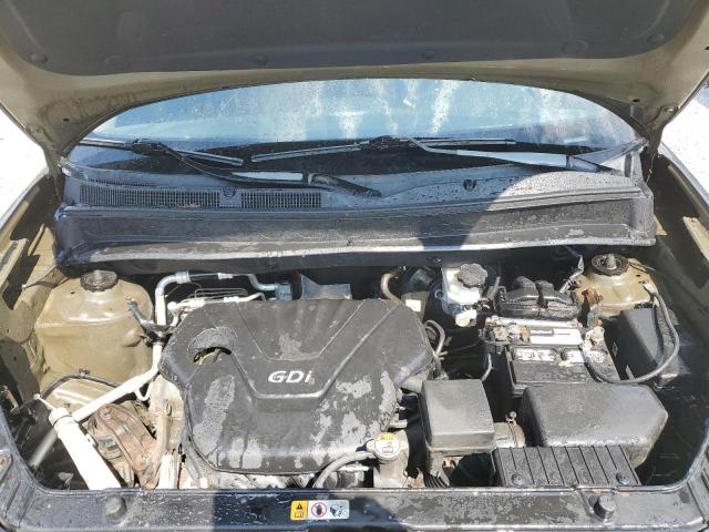 Photo 12 from auction – 2013 KIA SOUL with VIN KNDJT2A54D7559792