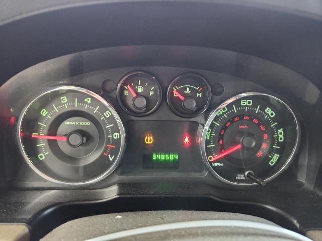 Photo 9 from auction – 2007 FORD EDGE SE with VIN 2FMDK36C87BA69229