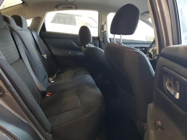 Photo 10 from auction – 2016 NISSAN ALTIMA 2.5 with VIN 1N4AL3AP1GC220156