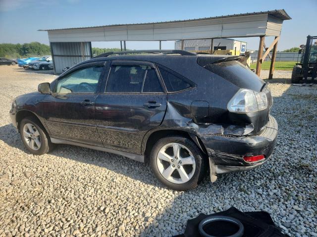 Photo 2 from auction – 2005 LEXUS RX 330 with VIN 2T2HA31U05C072036