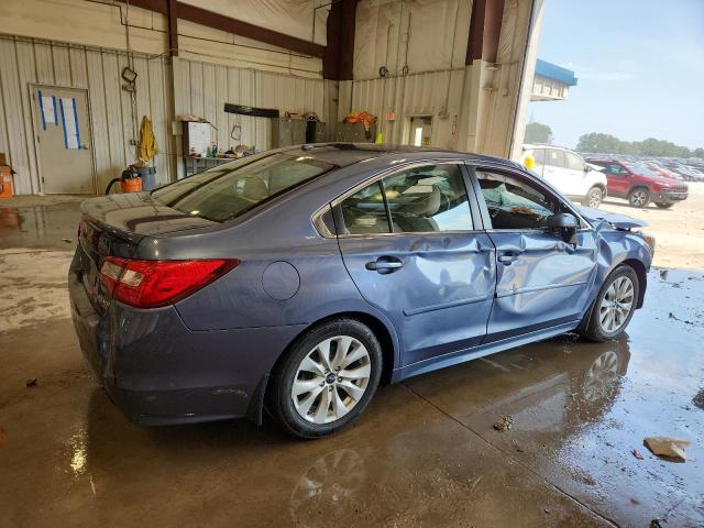 Photo 3 from auction – 2015 SUBARU LEGACY 2.5 with VIN 4S3BNBC63F3007134