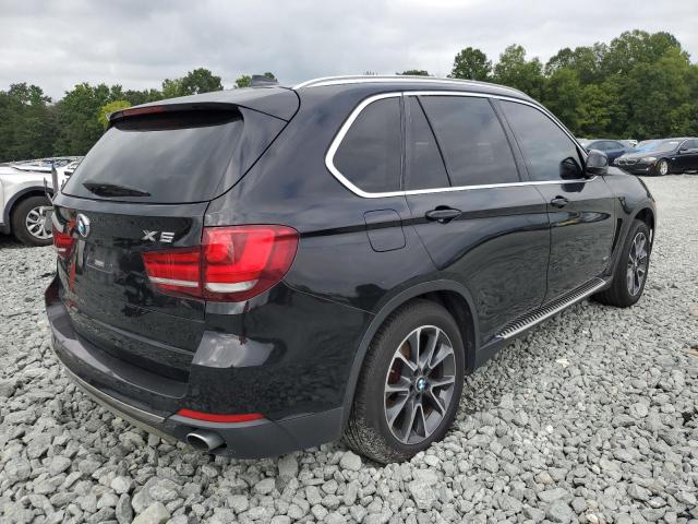 Photo 3 from auction – 2014 BMW X5 SDRIVE3 with VIN 5UXKR2C58E0C00442
