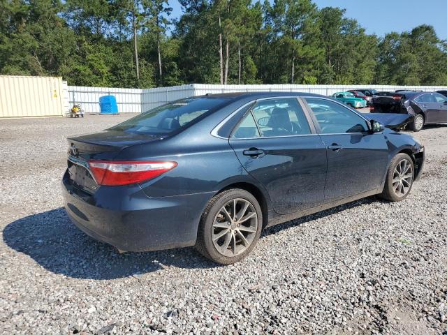 Photo 3 from auction – 2016 TOYOTA CAMRY LE with VIN 4T1BF1FK3GU260462