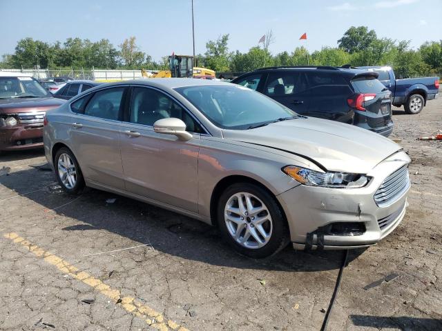 Photo 4 from auction – 2015 FORD FUSION SE with VIN 3FA6P0HD6FR192553