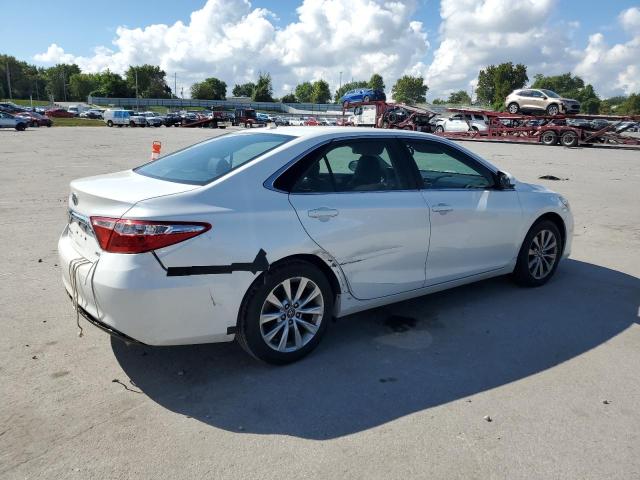 Photo 3 from auction – 2016 TOYOTA CAMRY LE with VIN 4T1BF1FK4GU575772