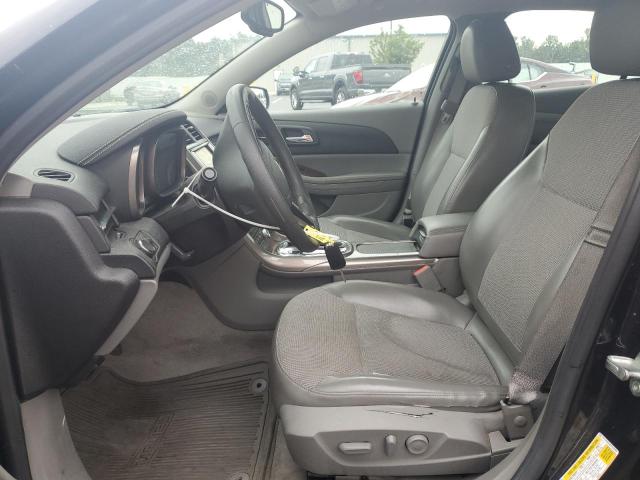 Photo 7 from auction – 2013 CHEVROLET MALIBU 1LT with VIN 1G11C5SA4DF232269