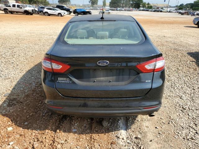 Photo 6 from auction – 2015 FORD FUSION SE with VIN 1FA6P0H74F5114043