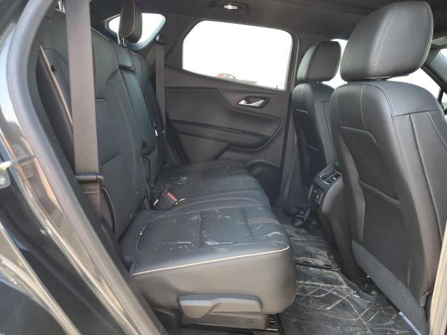 Photo 11 from auction – 2020 CHEVROLET BLAZER PRE with VIN 3GNKBLRS4LS568619