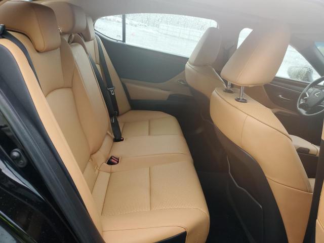 Photo 10 from auction – 2022 LEXUS ES 350 BASE with VIN 58ADZ1B19NU126204